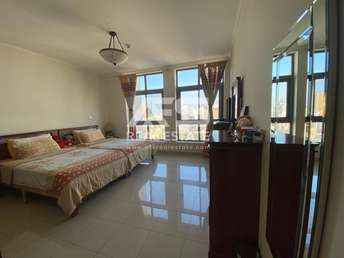 The Links Apartment for Rent, The Views, Dubai