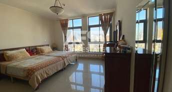 2 BR  Apartment For Rent in The Links, The Views, Dubai - 5091204