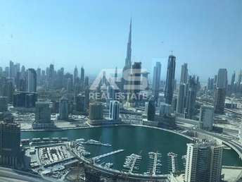 DAMAC Towers by Paramount Hotels and Resorts Apartment for Sale, Business Bay, Dubai