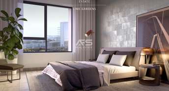 3 BR  Apartment For Sale in Lime Gardens, Dubai Hills Estate, Dubai - 4432905