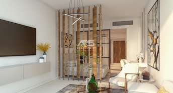 Studio  Apartment For Sale in JVC District 14, Jumeirah Village Circle (JVC), Dubai - 4405198