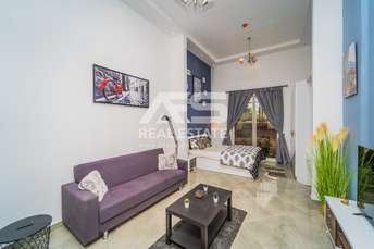 1 BR  Apartment For Sale in Jumeirah Village Circle (JVC), Dubai - 4418876