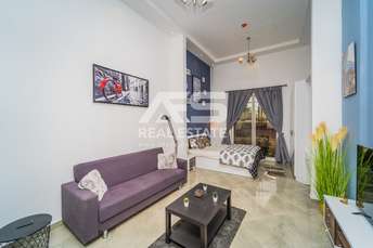 JVC District 12 Apartment for Sale, Jumeirah Village Circle (JVC), Dubai