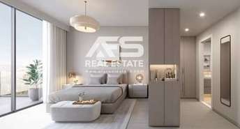 2 BR  Apartment For Sale in Sobha Hartland, Mohammed Bin Rashid City, Dubai - 4432690