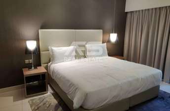 DAMAC Towers by Paramount Hotels and Resorts Apartment for Sale, Business Bay, Dubai