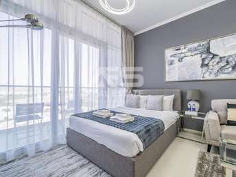  Apartment for Sale, , Dubai