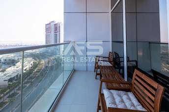  Apartment for Sale, , Dubai