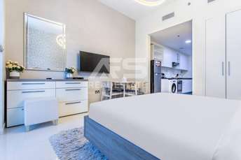 Studio  Apartment For Sale in Loreto, , Dubai - 5026410