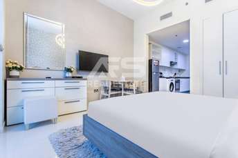 Loreto Apartment for Sale, , Dubai