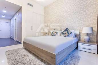 Loreto Apartment for Sale, , Dubai