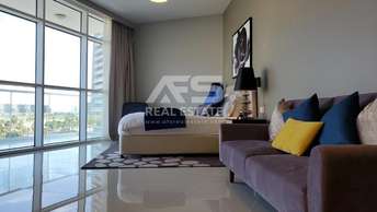 Artesia Apartment for Sale, , Dubai