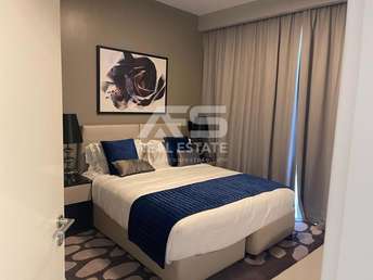 Artesia Apartment for Sale, , Dubai