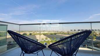 Artesia Apartment for Sale, , Dubai