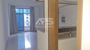 Claren Towers Apartment for Sale, Downtown Dubai, Dubai