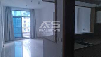 Claren Towers Apartment for Sale, Downtown Dubai, Dubai