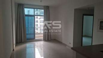 Claren Towers Apartment for Sale, Downtown Dubai, Dubai