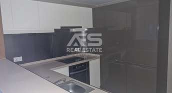 1 BR  Apartment For Sale in Claren Towers, Downtown Dubai, Dubai - 5055413
