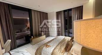 4 BR  Apartment For Sale in Dubai Internet City, Dubai - 5040924