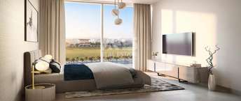 Sobha Hartland Apartment for Sale, Mohammed Bin Rashid City, Dubai