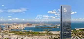 Sobha Hartland Apartment for Sale, Mohammed Bin Rashid City, Dubai