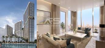 Sobha Hartland Apartment for Sale, Mohammed Bin Rashid City, Dubai