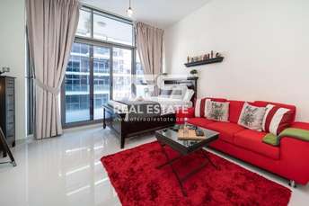 1 BR  Apartment For Sale in Loreto, , Dubai - 5049638