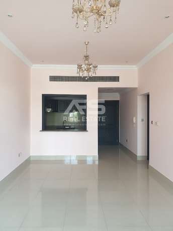 JVC District 10 Apartment for Sale, Jumeirah Village Circle (JVC), Dubai