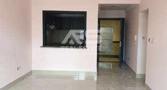 1 BR  Apartment For Sale in JVC District 10, Jumeirah Village Circle (JVC), Dubai - 5053707