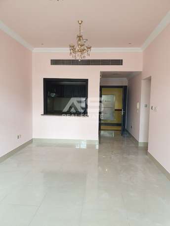 JVC District 10 Apartment for Sale, Jumeirah Village Circle (JVC), Dubai