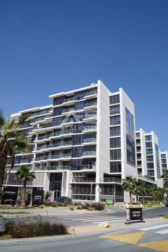 Golf Promenade Apartment for Sale, , Dubai