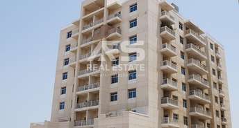 2 BR  Apartment For Sale in Liwan, Dubai - 5069381