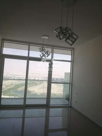 Carson - The Drive Apartment for Sale, DAMAC Hills, Dubai