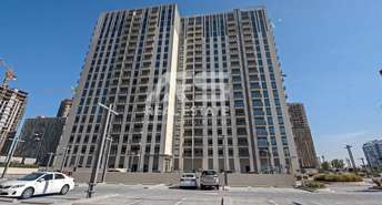 2 BR  Apartment For Sale in Park Heights, Dubai Hills Estate, Dubai - 5093232