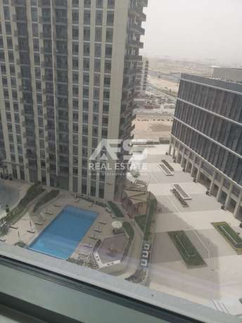 Park Heights Apartment for Sale, Dubai Hills Estate, Dubai