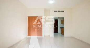 Studio  Apartment For Sale in International City, Dubai - 5106278