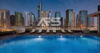 1 BR  Apartment For Sale in Millennium Place, Dubai Marina, Dubai - 5069351