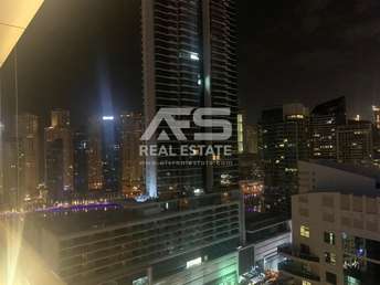 Millennium Place Apartment for Sale, Dubai Marina, Dubai