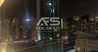 1 BR  Apartment For Sale in Millennium Place, Dubai Marina, Dubai - 5069345
