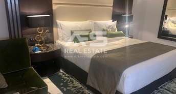 1 BR  Apartment For Sale in Millennium Place, Dubai Marina, Dubai - 5071412