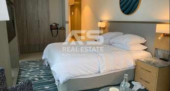 Studio  Apartment For Sale in JVC District 14, Jumeirah Village Circle (JVC), Dubai - 5071406