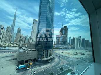 Office Space For Rent in Blue Bay, Business Bay, Dubai - 5049650