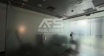 Office Space For Rent in Blue Bay, Business Bay, Dubai - 5049644