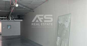 Office Space For Rent in Blue Bay, Business Bay, Dubai - 5049639