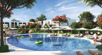 3 BR  Villa For Rent in Tilal Al Ghaf, Dubai - 5067391