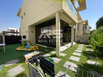 Trinity Villa for Rent, , Dubai