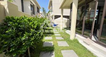 3 BR  Villa For Rent in Trinity, , Dubai - 5069377