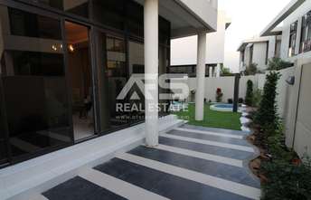 3 BR  Villa For Rent in Rochester, , Dubai - 5069342