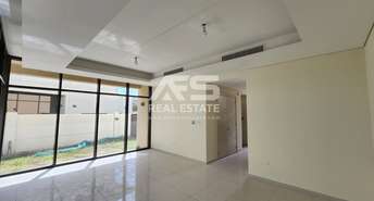 3 BR  Villa For Rent in Trinity, DAMAC Hills, Dubai - 5075247