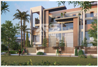 Phase 1 Villa for Sale, Dubai Investment Park (DIP), Dubai