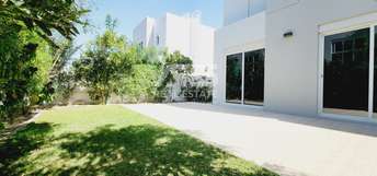 Arabella Townhouses Villa for Sale, Mudon, Dubai